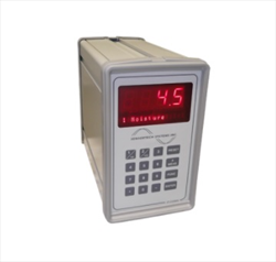 Thiết bị đo và điều khiển độ ẩm Sensortech ST-2200A